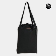 LIKE DADS Children's Totebag - Little