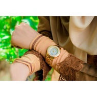 Handsock byNurbella Handsock Warda Handsock cantik handsock selesa handsock size M