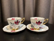 Royal Standard Fine Bone China England