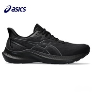 GT-2000 Men's And Women's Running Shoes