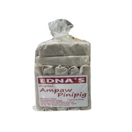 Edna’s Ampaw Pinipig Classic