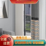 A530111穿衣鏡 玄關鏡 全身鏡 移動收納櫃 立體旋轉試衣鏡 穿衣鏡 包送貨