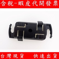 Second-Hand Aruba AP Light Steel Stand Wall Mount Hanger Bracket Mounting 207 315 305 325 3 Series