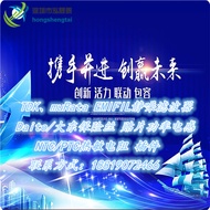 B59451 C1130B070 Siemens B59451C1130B70 Thermal Resistor PTC C1451 130℃