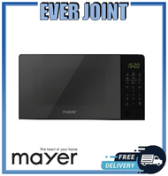 Mayer MMMW20 [20L] Microwave Oven