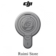 DJI Magnetic Quick-Release Mount Designed for DJI Osmo Mobile 7P/OM 7/Os mo Mobile 6 Accessories