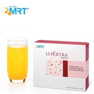 Elken Livextra Yang 8 sachets