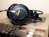 【夢幻逸品】鐵三角 audio-technica ATH-AD1000PRM 1000台限定