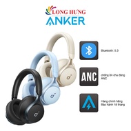 Anker Soundcore Space One A3035 Bluetooth earphone - Genuine product