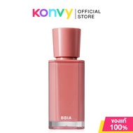 Bbia Glow Tint 3.2g เปีย ลิปทินท์เนื้อบางเบา #15