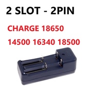 UltraFire Large capacity cr123 cr123a 26650/18650/14500/16340 3.7V Li-ion Battery Digital Smart Char