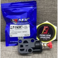 NLK RACING IACV HONDA RS150 RS RSX THROTTLE BODY TIMING ADJUSTER IDLE TIMING TB