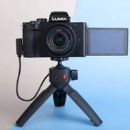 全新水貨 樂聲 PANASONIC DMW-SHGR1 Tripod Grip  for G100 用 拆KIT 現貨少量