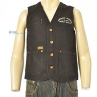 provider american madness vest Utility Vest  背心