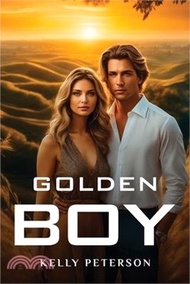 Golden Boy