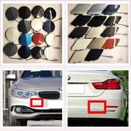 Genuine TOW COVER for BMW 4 Series F32 Coupe F33 Convertible F36 Gran 428i 428iX 430i 430iX 435i 435