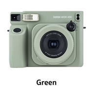 Fujifilm Instax WIDE 400 Camera กล้องฟิล์มอินสแตนท์ by Pro Gadgets