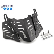 Motorcycle Windshield Adjuster Motorcycle CNC Windshield Bracket for  CB500X CB 500X 2016-2023 Acces