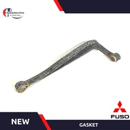 PACKING CARTER PAKING KARTER BOTTOM TUB FUSO 8DC9 8DC10 8DC11