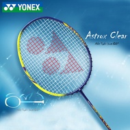 Badminton Racket Yonex Astrox CLEAR (Genuine)