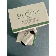BLOOM COLLAGEN Young Living