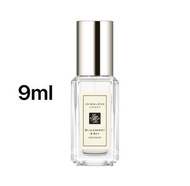 Jo Malone - 祖馬龍 Q版迷你香水 黑莓子與月桂葉古龍水 9ml 旅行裝 帶噴頭[平行進口]