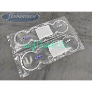 SUPERTECH H22 K20 B20 B16 B18 ENGINE BLOCK