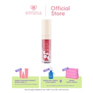 Emina Watercolor Lip Serum (2g)
