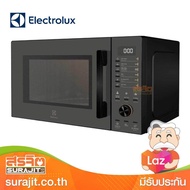 ELECTROLUX เตาอบไมโครเวฟย่าง 30 ลิตร รุ่น EMG30D22BM