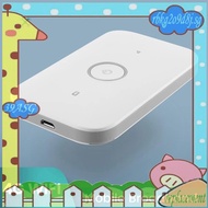 Portable MiFi 4G WiFi Router 150Mbps WiFi Modem Car Mobile Wifi Wireless Hotspot Wireless MiFi with Sim Card Slot