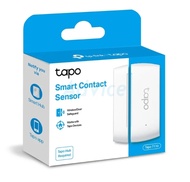 TAPO Smart Door Windows Sensor TP-LINK (T110)