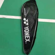 beg badminton bag raket badminton beg badminton yonex YY Yonex raket set beg badminton raket sarung 