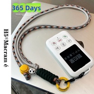 Children GPS Tracker Smart Student Card