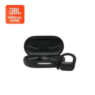 JBL Sense Pro -JBL OpenSound Technology & Spatial Sound Hi-Res Audio Wireless, adaptive bass boost