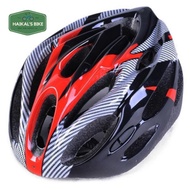Bicycle Helmet Road Bike Helmet
