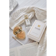 [50ml] Arielle Parfume (Inspired Perfume) Super Long-lasting 8-12hours! 🔥