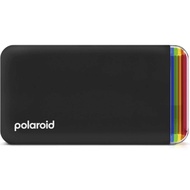 Polaroid Hi·Print 2x3 Pocket Photo Printer Gen 2 Portable Instant Camera Photo Printer Black 009129