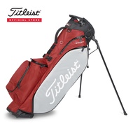Titleist Players 4 StaDry Golf Stand Bag