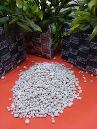 Triple 14 Complete Fertilizer (1kilo)(500gms)