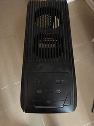 Antec 電腦機箱