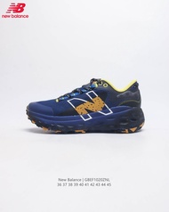 นิวบาลานซ์ New Balance Fresh Form Elevated Performance Sneakers Innovative Comfort And Stylish Eleva