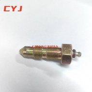 2S-5925 095-2927 Oil Supply Valve Chain Tip Chain Tip Tightening Oil Cylinder Excavator Accessories 