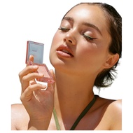 [glint] Highlighter, Marble, 1pc / Korean Highlighter / Marble Design / 100% Genuine by Glint