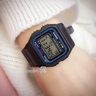 Casio F-91W WATCH