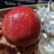 Buah Delima 1kg