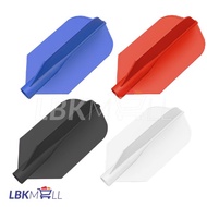 [LBK] 8 Flight Slim Boxed