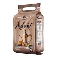 HNI Adeni Tea - Middle Eastern Sensation Spice Milk Tea - Hania Adeni Tea - HK0-Lemonamart