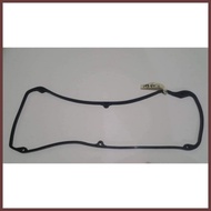 ∣ Engine Head Cover / Valve Cover Gasket for Lancer '93-'96 CB Itlog 4G92A SOHC EFI Mitsubishi