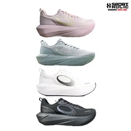 GUMI VEGA RUNNING SHOES Original