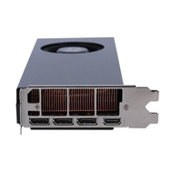 Suitable for NVIDIA NVIDIA RTX40 Series 4090 Double Wide Single Turbo Display Deep Learning GPU
